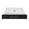 Server DELL Poweredge R720