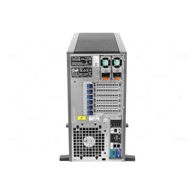 DELL SERVIDOR 128GB Server | Usado