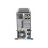 DELL SERVIDOR 128GB Server | Usado