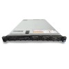 DELL SERVIDOR 128GB Server | Usado