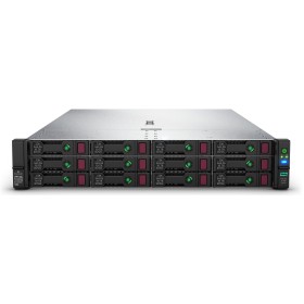 HP Proliant DL380 G10 -
