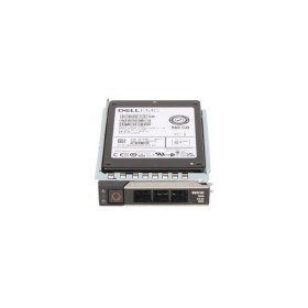 Hard Drive DELL PGNY6
