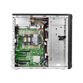 Used Server HP Proliant ML110 G9 serveur-occasion.com