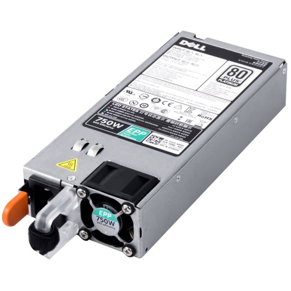 Power Supply DELL Y9VFC
