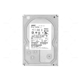 Hard Drive HITACHI HUS723030ALS640