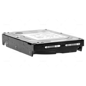 Hard Drive HITACHI HUS723030ALS640