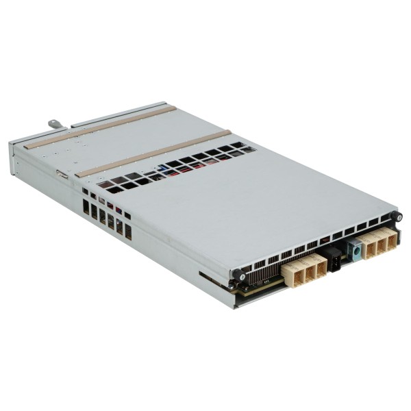 Controleur d'occasion QR483-63001 HP serveur-occasion.com