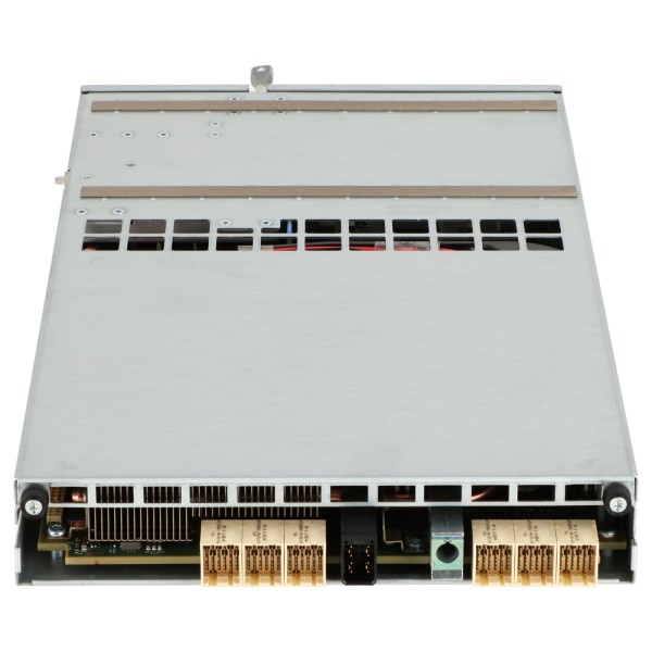 Controleur d'occasion QR483-63001 HP serveur-occasion.com