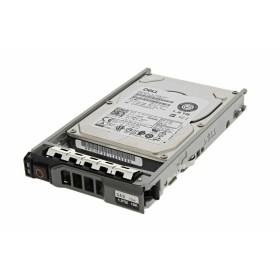 DELL 0WRRF 1800GB 2.5" SAS HDD | Ricond.