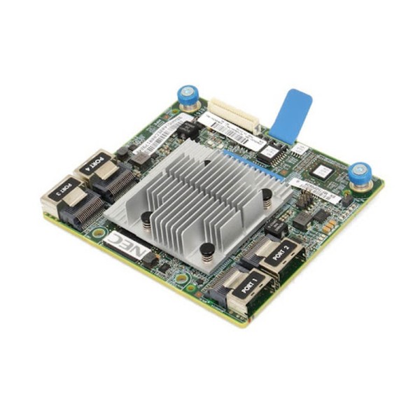 Controleur d'occasion 871041-001 HP serveur-occasion.com