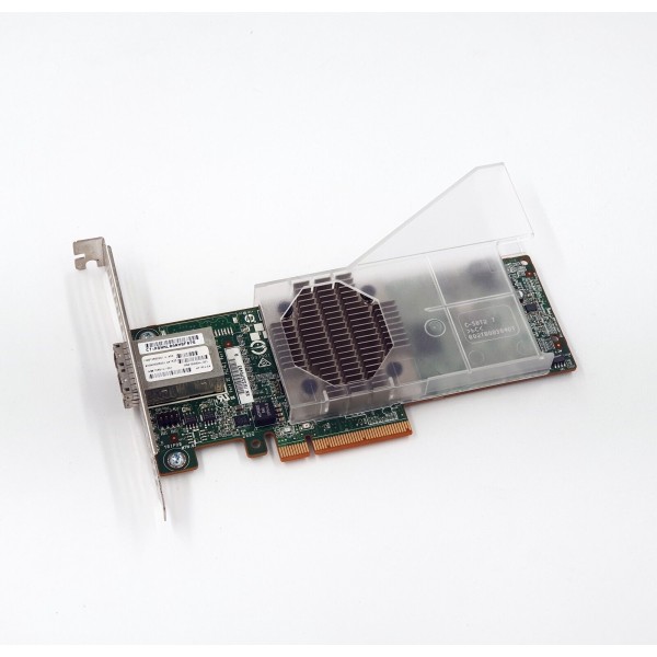 Controleur d'occasion 726913-001 HP serveur-occasion.com