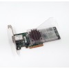 Used Controleur 726913-001 HP serveur-occasion.com