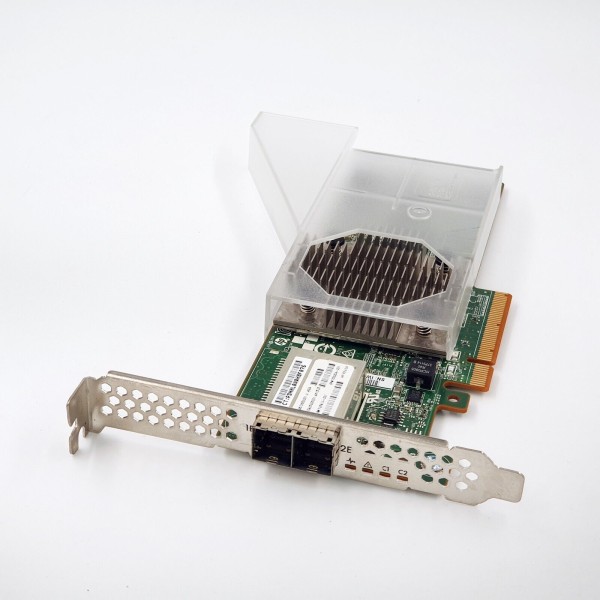 Controleur d'occasion 726913-001 HP serveur-occasion.com