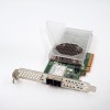 Used Controleur 726913-001 HP serveur-occasion.com