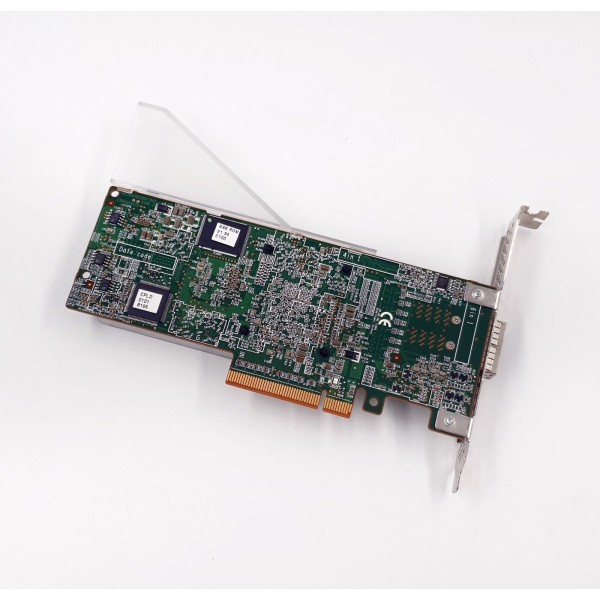 Controleur d'occasion 726913-001 HP serveur-occasion.com