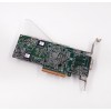 Controleur d'occasion 726913-001 HP serveur-occasion.com