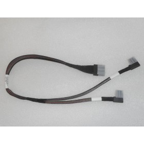 Used Cable HP 773200-001 serveur-occasion.com