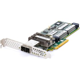 HP CONTROLADOR | Usado