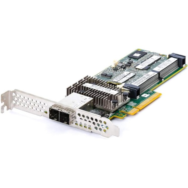 Controleur d'occasion 749798-001 HP serveur-occasion.com