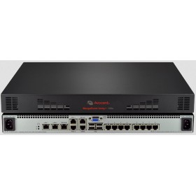 KVM- Switch MPU108E DELL