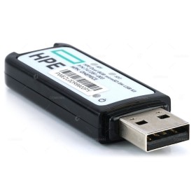 SD CARD HP 870891-001 serveur-occasion.com