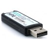 SD CARD HP 870891-001 serveur-occasion.com