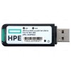SD CARD HP 870891-001 serveur-occasion.com