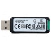 SD CARD HP 870891-001 serveur-occasion.com