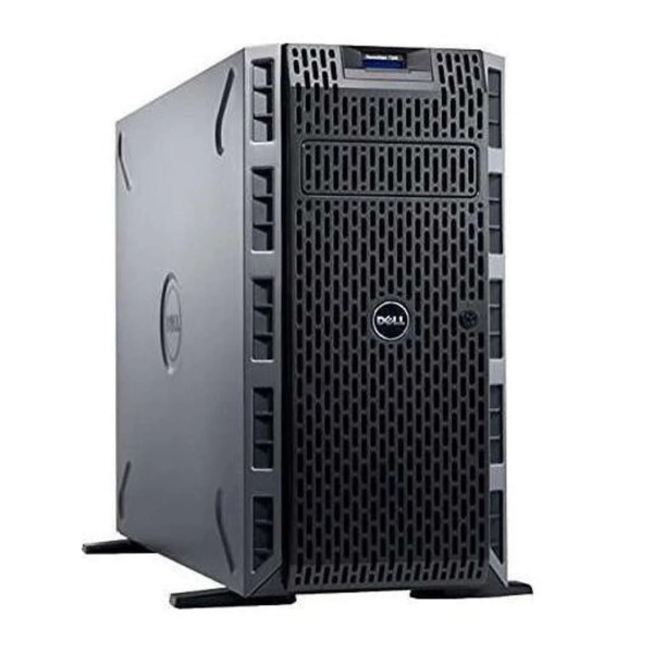 Server DELL Poweredge T630