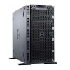 Server DELL Poweredge T630