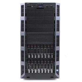 Serveur DELL Poweredge T630