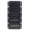 Server DELL Poweredge T630