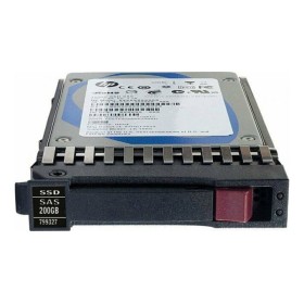 Disque dur HP 799327-001