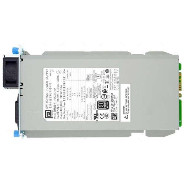 Used Power-Supply IBM 00VJ940 serveur-occasion.com