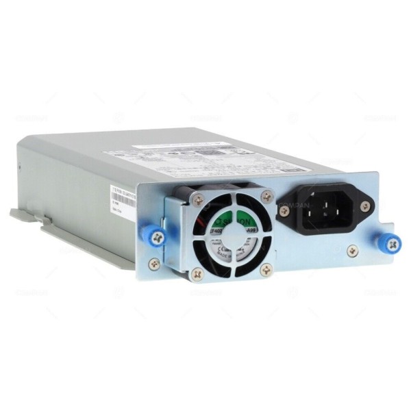 Used Power-Supply IBM PSF230-240A serveur-occasion.com