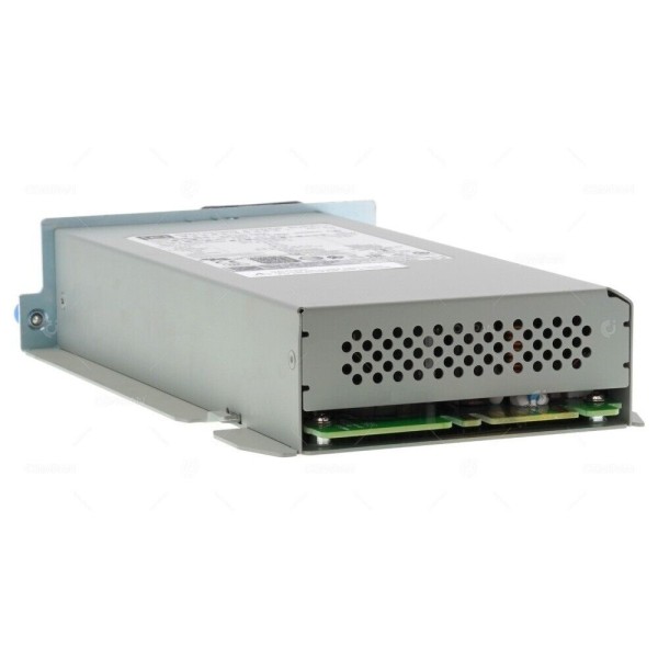 Used Power-Supply IBM PSF230-240A serveur-occasion.com