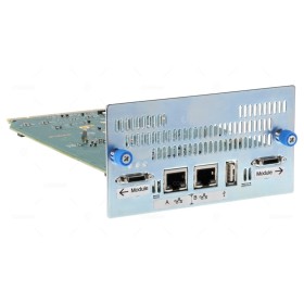 IBM CONTROLLER | Ricond.