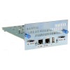 IBM CONTROLLER | Ricond.