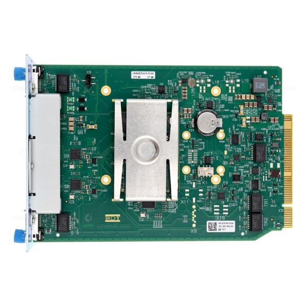 Controleur d'occasion 00GH850 IBM serveur-occasion.com