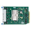 IBM CONTROLLER | Ricond.