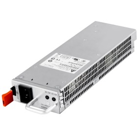 POWER-SUPPLY | Ricond.