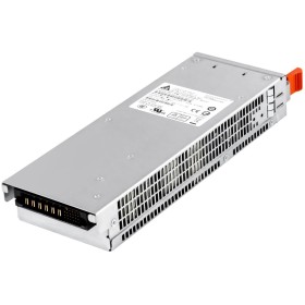POWER-SUPPLY | Ricond.