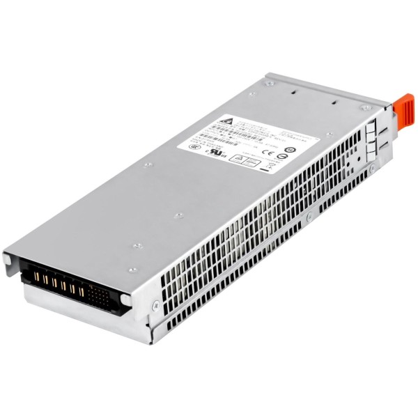 Alimentation d'occasion JUNIPER 740-024283 serveur-occasion.com