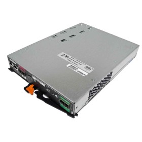 Controleur E-X270400A-R6 NETAPP