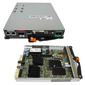 Controleur E-X270400A-R6 NETAPP