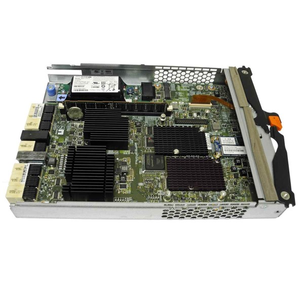 Controleur d'occasion E-X270400A-R6 NETAPP serveur-occasion.com