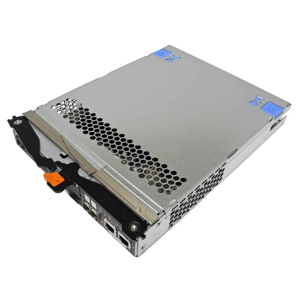 Controleur d'occasion E-X270400A-R6 NETAPP serveur-occasion.com
