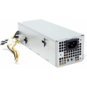 DELL FUENTE PSU | Usado