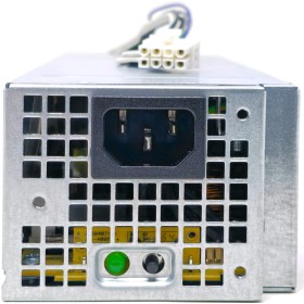 DELL FUENTE PSU | Usado