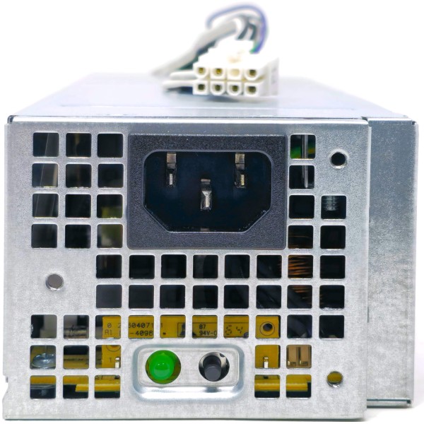 Used Power-Supply DELL J1J77 serveur-occasion.com